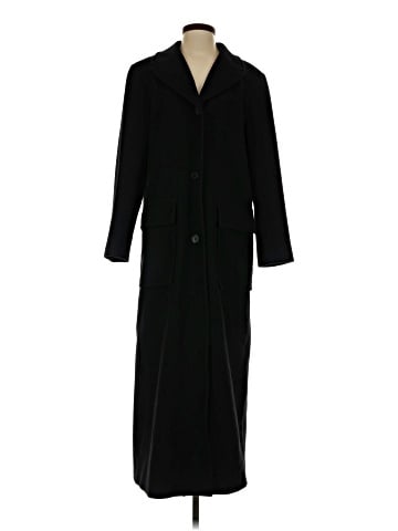Harve Benard by Benard Holtzman Coat (view 1)
