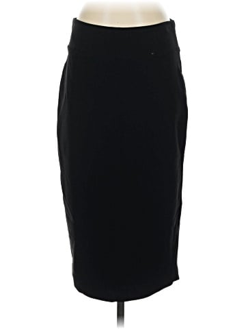 Boston Proper Formal Skirt (view 1)
