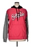 Staple Red Pullover Hoodie Size XL - photo 1