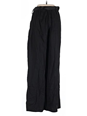 Ruti Dress Pants (view 2)