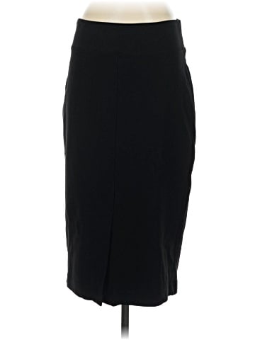 Boston Proper Formal Skirt (view 2)