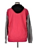 Staple Red Pullover Hoodie Size XL - photo 2