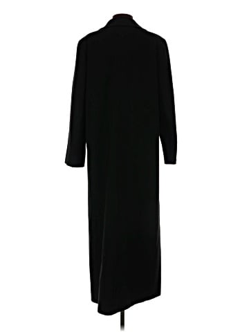 Harve Benard by Benard Holtzman Coat (view 2)