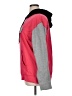 Staple Red Pullover Hoodie Size XL - photo 5