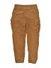 Gap Kids Brown Cargo Pants Size XL (kids) - photo 2