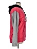 Staple Red Pullover Hoodie Size XL - photo 4