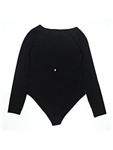 MANGOPOP Collection Bodysuit (view 2)