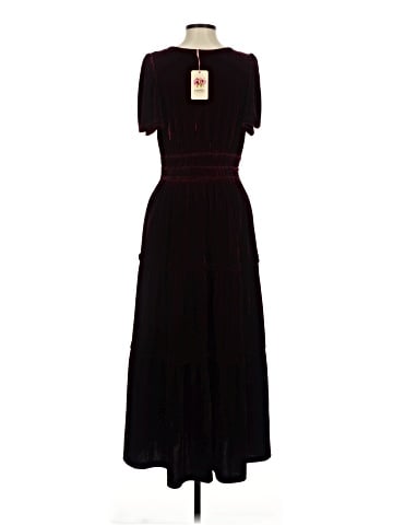 Entro Casual Dress (view 2)