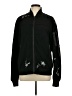 Fried Denim Black Cardigan Size L - photo 1