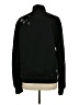 Fried Denim Black Cardigan Size L - photo 2