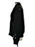 Fried Denim Black Cardigan Size L - photo 5