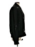 Fried Denim Black Cardigan Size L - photo 4