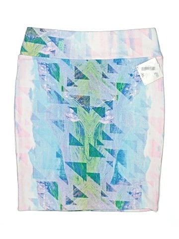 Lularoe Skort (view 1)