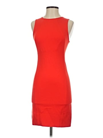 Babaton Cocktail Dress (view 1)