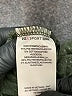 VSX Sport Green Active Tank Size M - photo 8