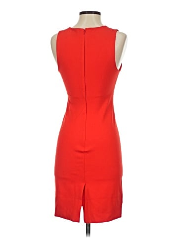 Babaton Cocktail Dress (view 2)