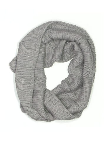 Ugg Scarf (view 1)