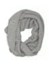 Ugg Gray Scarf Size S (estimated) - photo 1