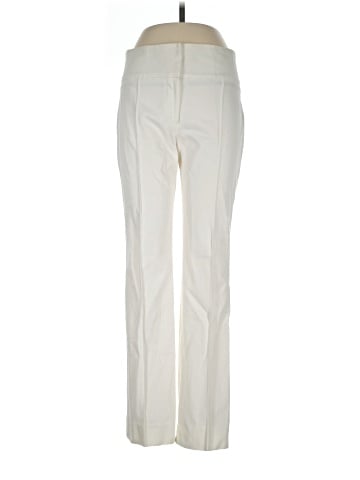 Burberry Dress Pants (view 1)