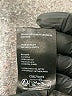 We the Free Chevron-herringbone Black Jeans Size 28 waist - photo 8