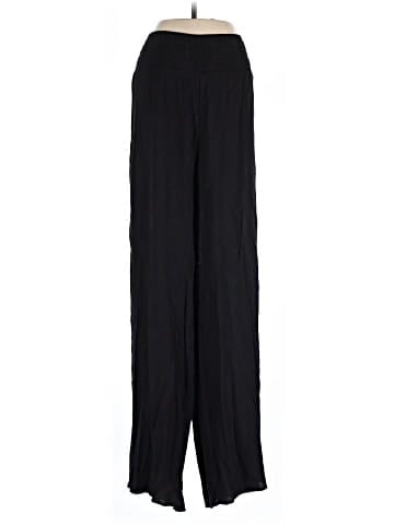 Kona Sol Casual Pants (view 1)