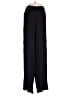 Kona Sol Black Casual Pants Size S - photo 1