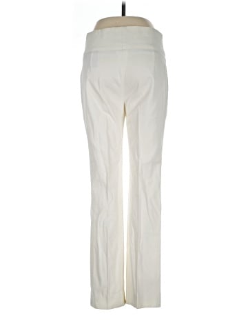 Burberry Dress Pants (view 2)