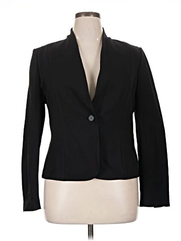 Brooks Brothers Blazer (view 1)