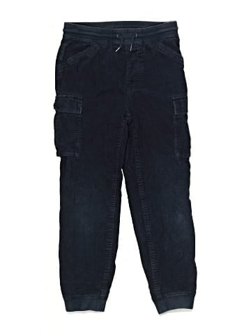 Gap Kids Cargo Pants (view 1)