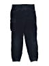 Gap Kids Blue Cargo Pants Size XL (kids) - photo 1