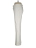 Burberry Ivory Dress Pants Size 10 - photo 5
