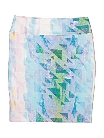 Lularoe Skort (view 2)