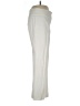 Burberry Ivory Dress Pants Size 10 - photo 4