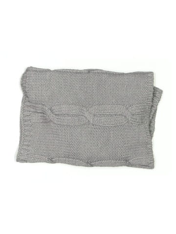 Ugg Scarf (view 2)