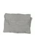Ugg Gray Scarf Size S (estimated) - photo 2