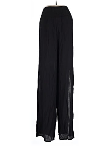 Kona Sol Casual Pants (view 2)