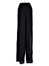Kona Sol Black Casual Pants Size S - photo 2