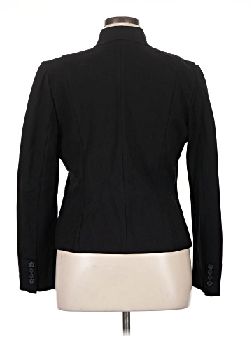 Brooks Brothers Blazer (view 2)