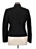 Brooks Brothers Black Blazer Size 16 - photo 2