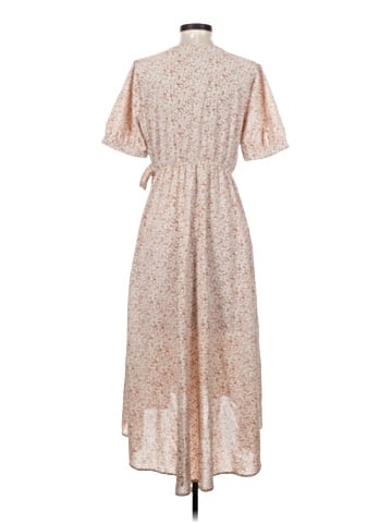 Jodifl Casual Dress (view 2)