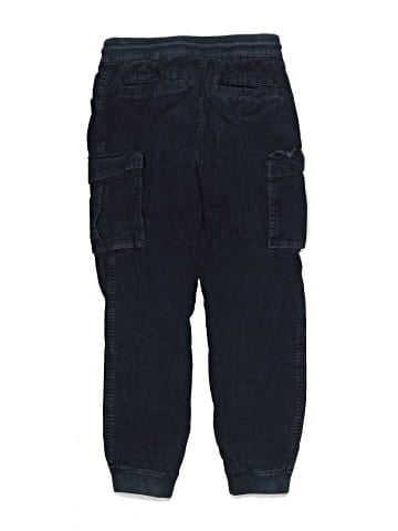 Gap Kids Cargo Pants (view 2)