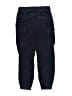 Gap Kids Blue Cargo Pants Size XL (kids) - photo 2