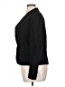Brooks Brothers Black Blazer Size 16 - photo 5