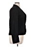 Brooks Brothers Black Blazer Size 16 - photo 4
