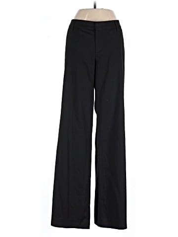 Gap Dress Pants (view 1)