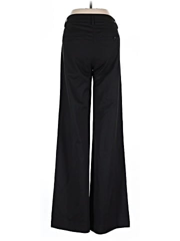 Gap Dress Pants (view 2)