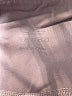 Unbranded Purple Active Pants Size L - photo 7