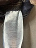 Wit & Wisdom Solid Blue Jeans Size 10 - photo 8
