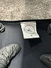 Assorted Brands Black Sleeveless Top Size S - photo 7