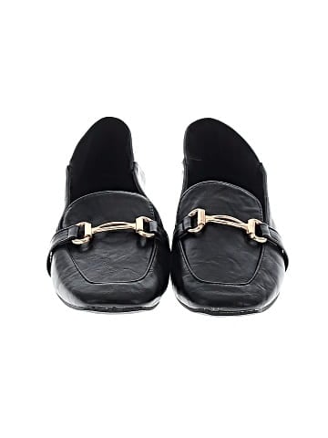 Unbranded Flats (view 2)